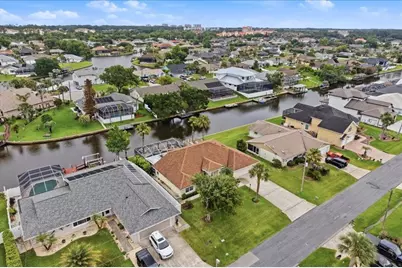 36 Cloverdale Court N, Palm Coast, FL 32137 - Photo 56