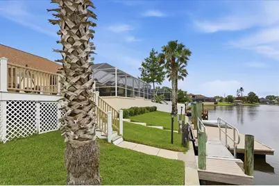 36 Cloverdale Court N, Palm Coast, FL 32137 - Photo 62