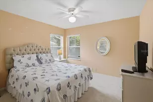 36 Cloverdale Ct N, Palm Coast, FL 32137 - Photo 28
