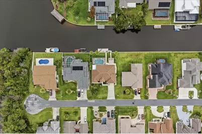 36 Cloverdale Court N, Palm Coast, FL 32137 - Photo 54