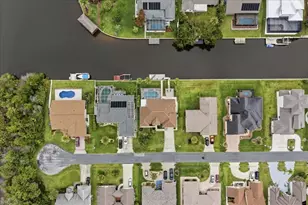 36 Cloverdale Ct N, Palm Coast, FL 32137 - Photo 54