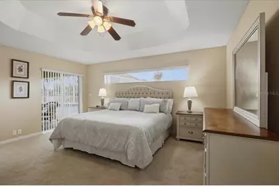 36 Cloverdale Court N, Palm Coast, FL 32137 - Photo 24