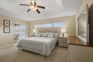 36 Cloverdale Ct N, Palm Coast, FL 32137 - Photo 24