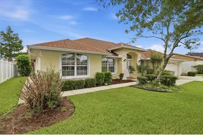36 Cloverdale Court N, Palm Coast, FL 32137 - Photo 66