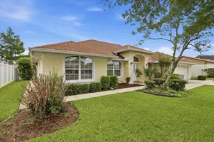 36 Cloverdale Ct N, Palm Coast, FL 32137 - Photo 66