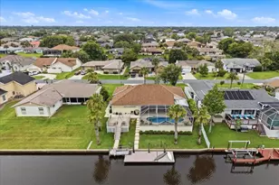 36 Cloverdale Ct N, Palm Coast, FL 32137 - Photo 1