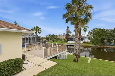 36 Cloverdale Court N, Palm Coast, FL 32137 - Photo 48