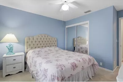 36 Cloverdale Court N, Palm Coast, FL 32137 - Photo 32