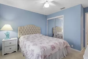 36 Cloverdale Ct N, Palm Coast, FL 32137 - Photo 32