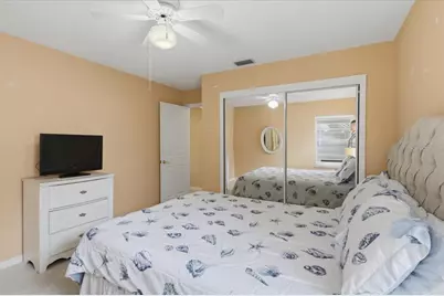 36 Cloverdale Court N, Palm Coast, FL 32137 - Photo 30