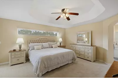 36 Cloverdale Court N, Palm Coast, FL 32137 - Photo 22