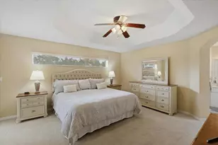 36 Cloverdale Ct N, Palm Coast, FL 32137 - Photo 22