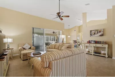 36 Cloverdale Court N, Palm Coast, FL 32137 - Photo 16
