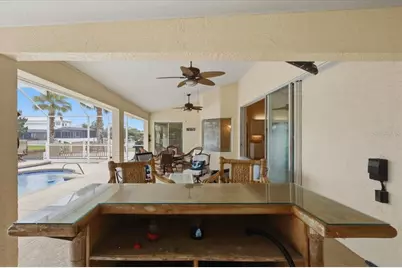 36 Cloverdale Court N, Palm Coast, FL 32137 - Photo 40
