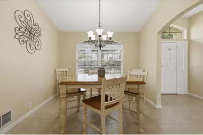 36 Cloverdale Court N, Palm Coast, FL 32137 - Photo 12