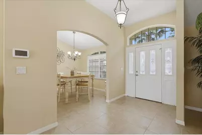36 Cloverdale Court N, Palm Coast, FL 32137 - Photo 18