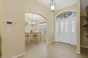 36 Cloverdale Ct N, Palm Coast, FL 32137 - Photo 18