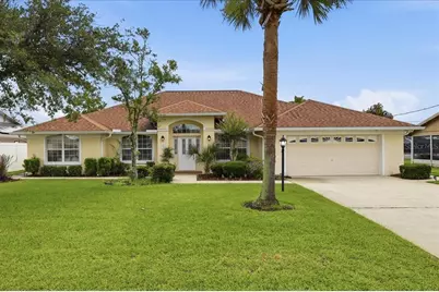 36 Cloverdale Court N, Palm Coast, FL 32137 - Photo 2