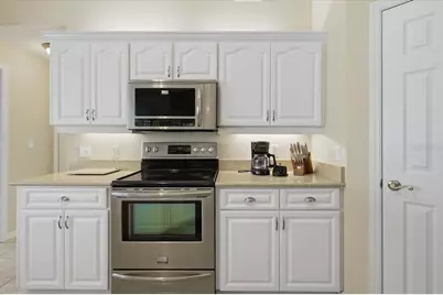 36 Cloverdale Court N, Palm Coast, FL 32137 - Photo 8