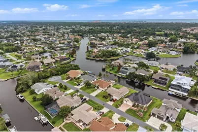 36 Cloverdale Court N, Palm Coast, FL 32137 - Photo 58
