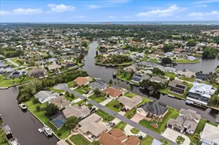 36 Cloverdale Ct N, Palm Coast, FL 32137 - Photo 58