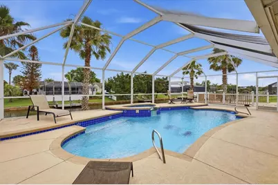 36 Cloverdale Court N, Palm Coast, FL 32137 - Photo 44