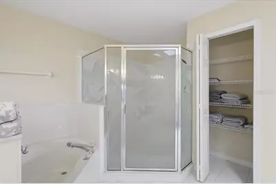 36 Cloverdale Court N, Palm Coast, FL 32137 - Photo 26