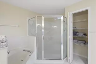 36 Cloverdale Ct N, Palm Coast, FL 32137 - Photo 26