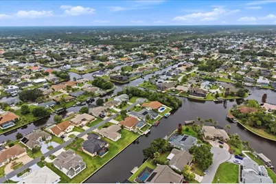 36 Cloverdale Court N, Palm Coast, FL 32137 - Photo 60