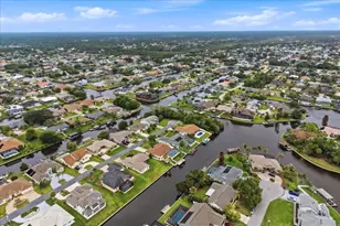 36 Cloverdale Ct N, Palm Coast, FL 32137 - Photo 60