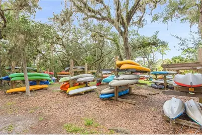 20 Los Lagos, Palm Coast, FL 32137 - Photo 60