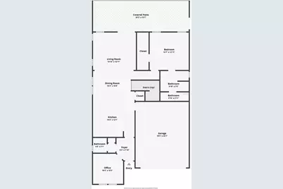 20 Los Lagos, Palm Coast, FL 32137 - Photo 42