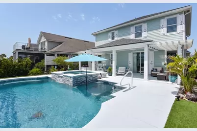 20 Los Lagos, Palm Coast, FL 32137 - Photo 38