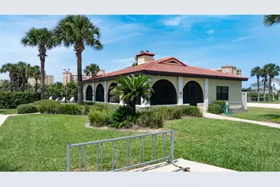20 Los Lagos, Palm Coast, FL 32137 - Photo 52