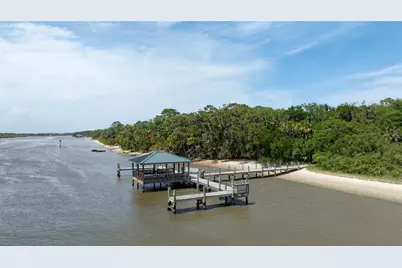 20 Los Lagos, Palm Coast, FL 32137 - Photo 62