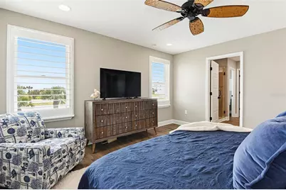 20 Los Lagos, Palm Coast, FL 32137 - Photo 20