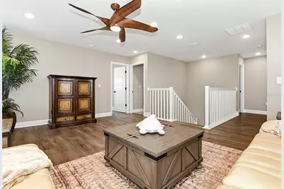 20 Los Lagos, Palm Coast, FL 32137 - Photo 18
