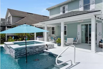 20 Los Lagos, Palm Coast, FL 32137 - Photo 34