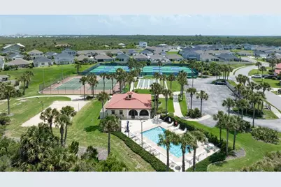 20 Los Lagos, Palm Coast, FL 32137 - Photo 50