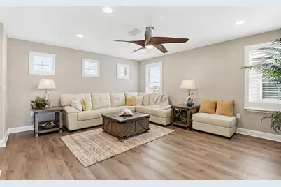 20 Los Lagos, Palm Coast, FL 32137 - Photo 30