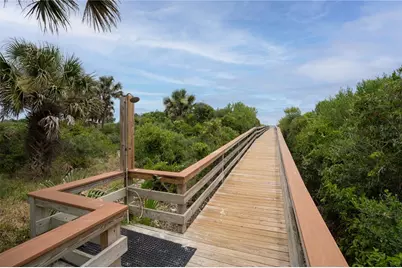 20 Los Lagos, Palm Coast, FL 32137 - Photo 46