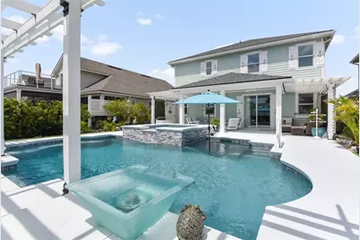 20 Los Lagos, Palm Coast, FL 32137 - Photo 36