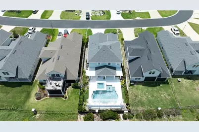 20 Los Lagos, Palm Coast, FL 32137 - Photo 40