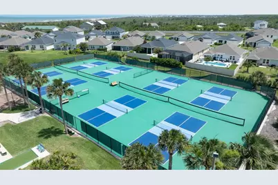 20 Los Lagos, Palm Coast, FL 32137 - Photo 56