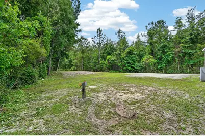 1985 Tomahawk Road, Saint Augustine, FL 32092 - Photo 38