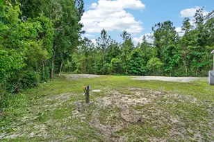 1985 Tomahawk Rd, Saint Augustine, FL 32092 - Photo 38