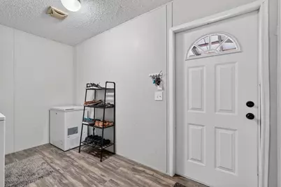 1985 Tomahawk Road, Saint Augustine, FL 32092 - Photo 30