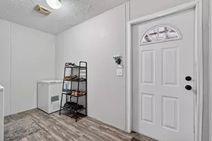1985 Tomahawk Rd, Saint Augustine, FL 32092 - Photo 30