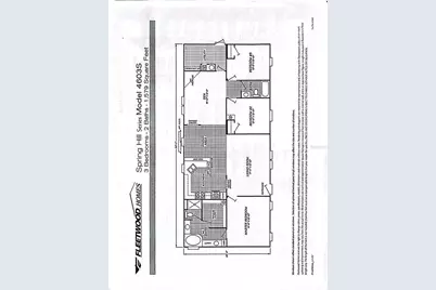 1985 Tomahawk Road, Saint Augustine, FL 32092 - Photo 50