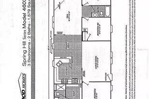 1985 Tomahawk Rd, Saint Augustine, FL 32092 - Photo 50